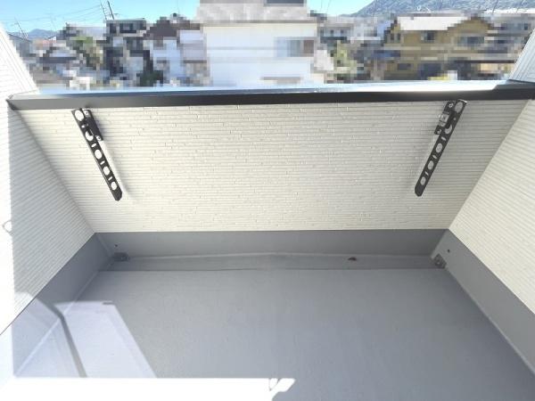 大津市千町２丁目の新築一戸建