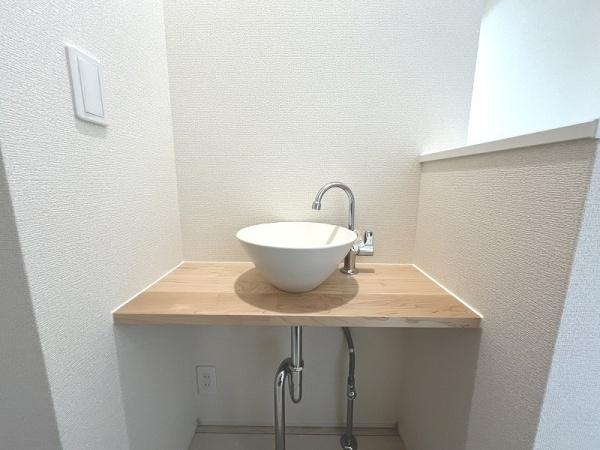 大津市千町２丁目の新築一戸建