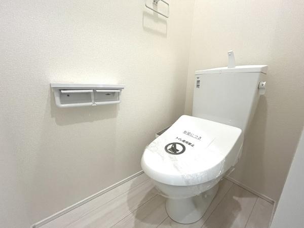 大津市千町２丁目の新築一戸建