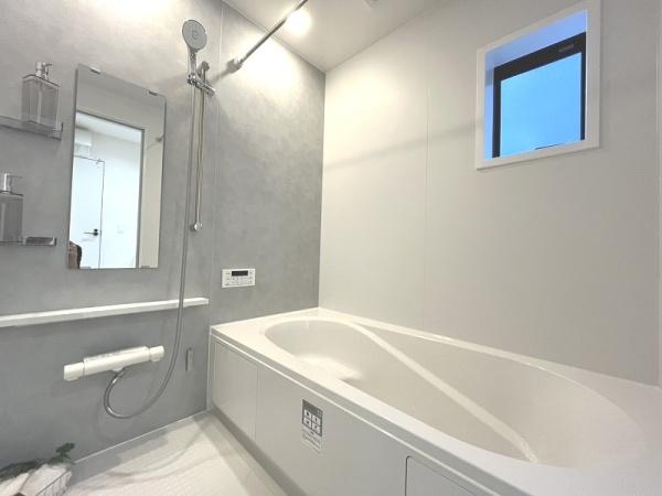 大津市千町２丁目の新築一戸建