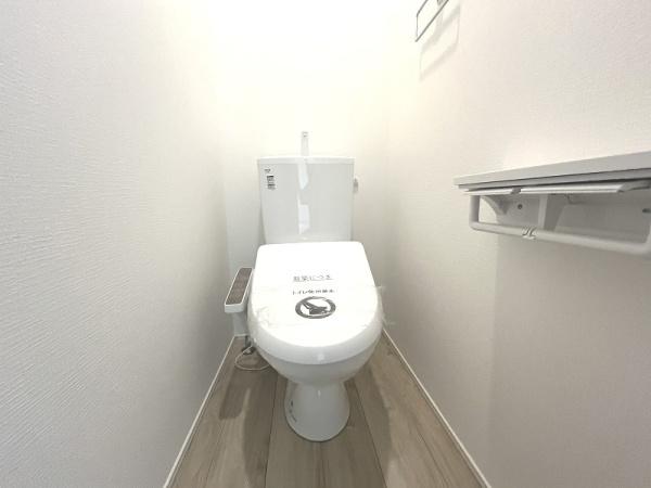 大津市千町２丁目の新築一戸建