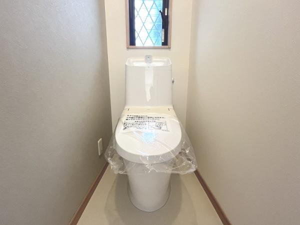 大津市秋葉台の中古一戸建て
