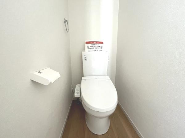 大津市長等３丁目の新築一戸建