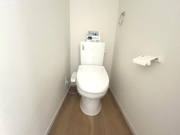 大津市長等３丁目の新築一戸建