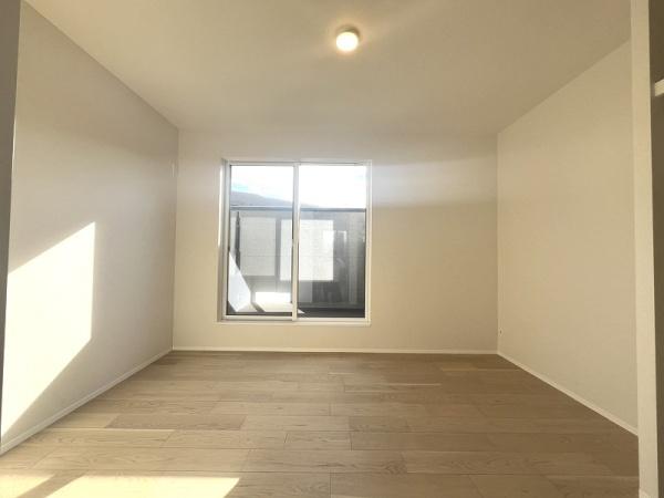 大津市膳所２丁目の新築一戸建