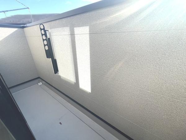 大津市膳所２丁目の新築一戸建