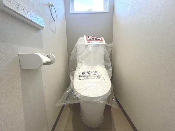 大津市膳所２丁目の新築一戸建