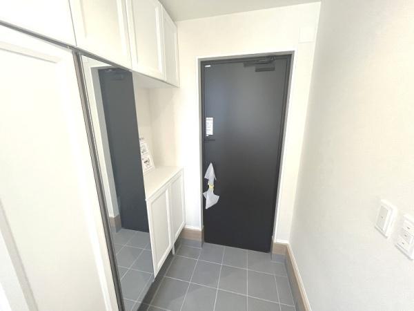 大津市膳所２丁目の新築一戸建