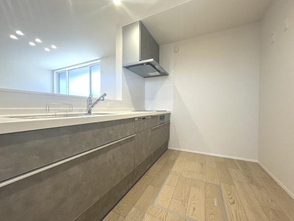 大津市膳所２丁目の新築一戸建