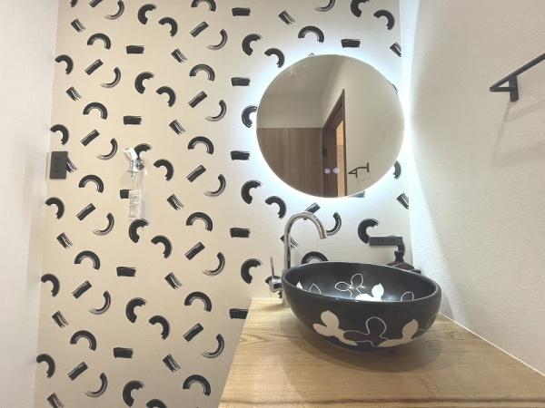 大津市梅林１丁目の中古一戸建て