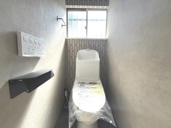 大津市梅林１丁目の中古一戸建て