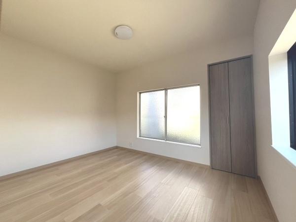 大津市梅林１丁目の中古一戸建て