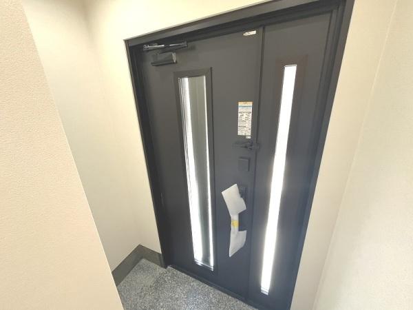 大津市梅林１丁目の中古一戸建て