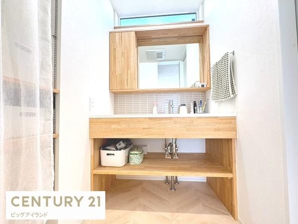 大津市仰木の里４丁目の中古一戸建て