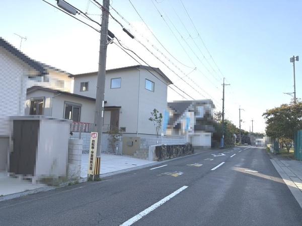 湖南市菩提寺西４丁目の中古一戸建て
