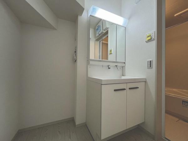 草津市草津町の新築一戸建