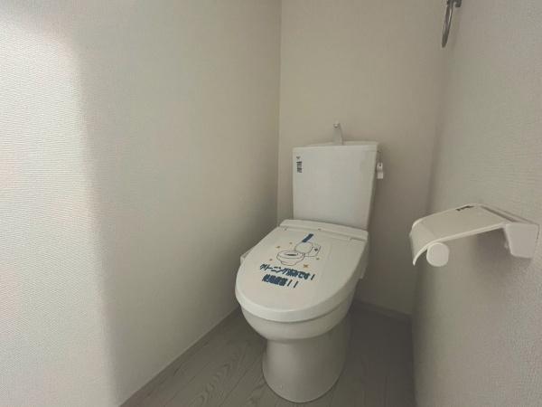 草津市草津町の新築一戸建