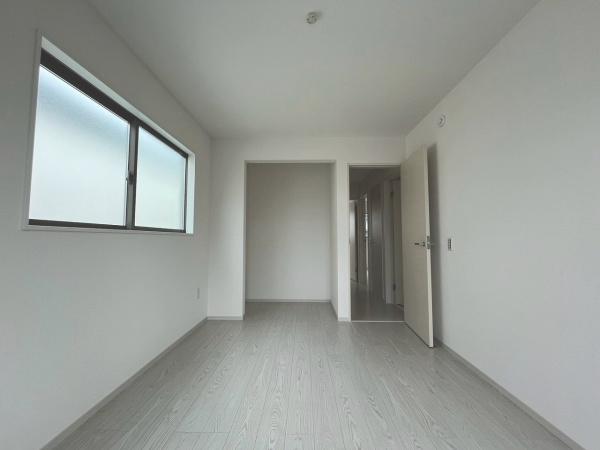草津市草津町の新築一戸建