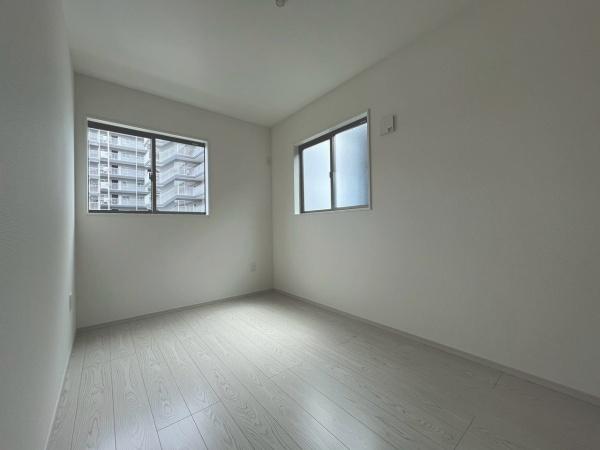 草津市草津町の新築一戸建