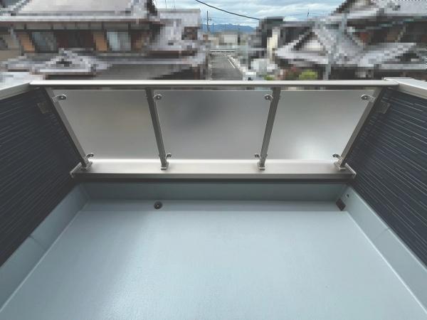 草津市草津町の新築一戸建