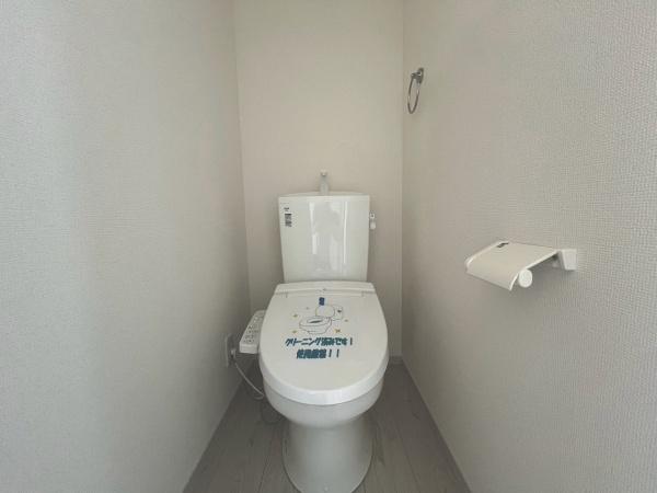 草津市草津町の新築一戸建