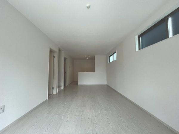 草津市草津町の新築一戸建