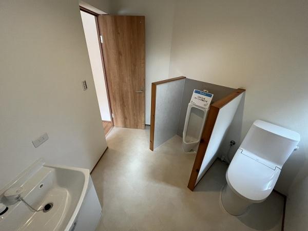 大津市千町１丁目の中古一戸建て