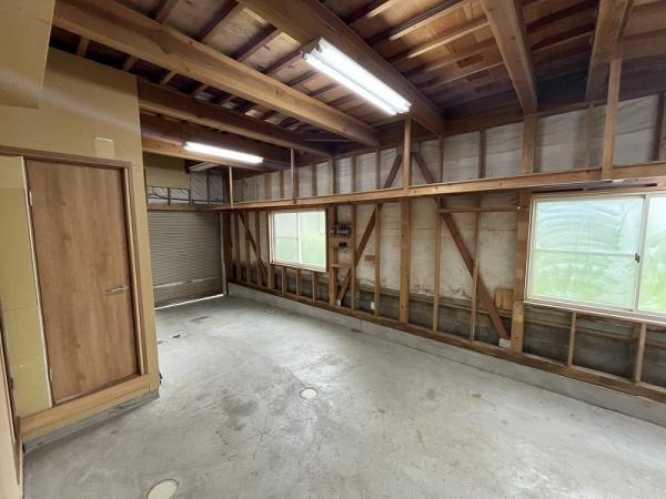 大津市千町１丁目の中古一戸建て