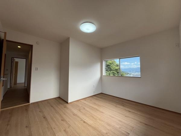 大津市千町１丁目の中古一戸建て