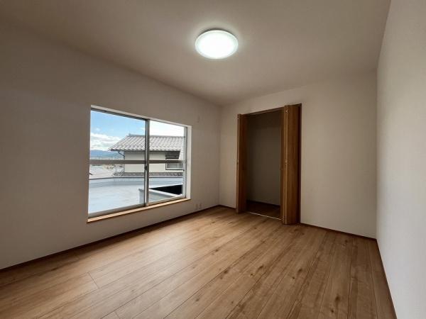 大津市千町１丁目の中古一戸建て