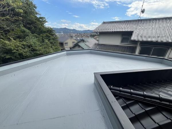 大津市千町１丁目の中古一戸建て