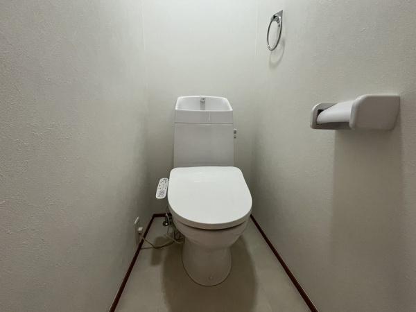 大津市千町１丁目の中古一戸建て