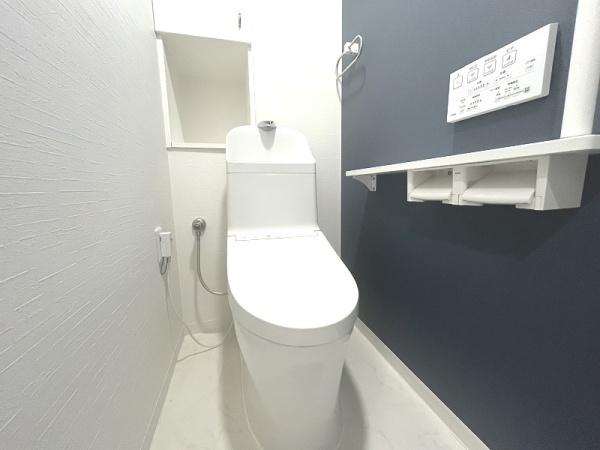 シャルマンコーポ瀬田湖畔