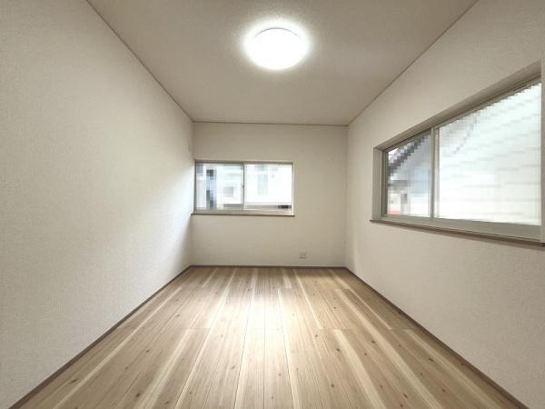 大津市国分１丁目の中古一戸建て