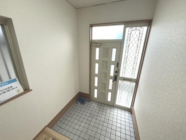 大津市国分１丁目の中古一戸建て