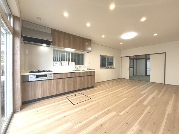 大津市国分１丁目の中古一戸建て