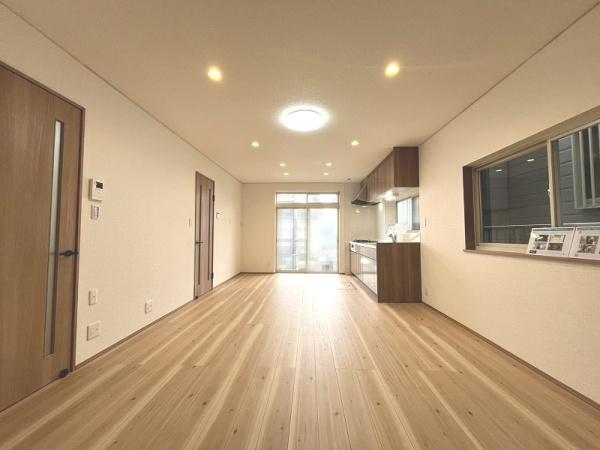 大津市国分１丁目の中古一戸建て