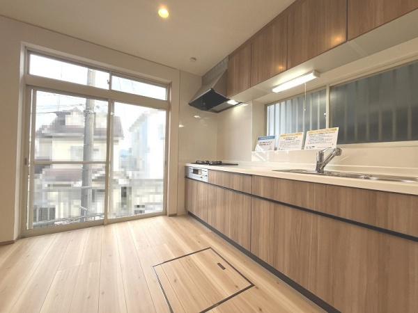 大津市国分１丁目の中古一戸建て