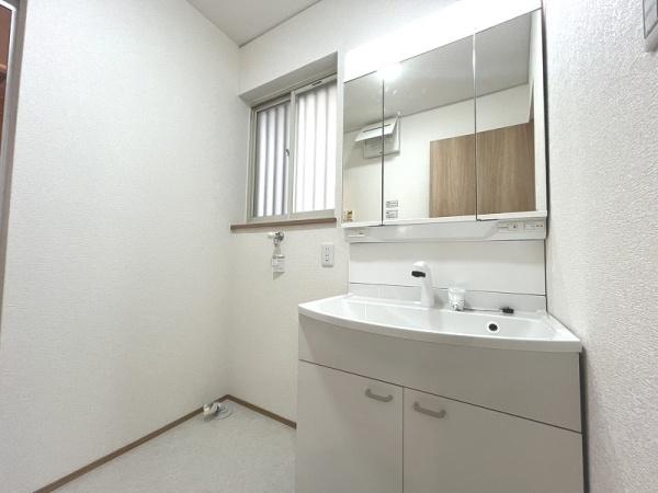 大津市国分１丁目の中古一戸建て