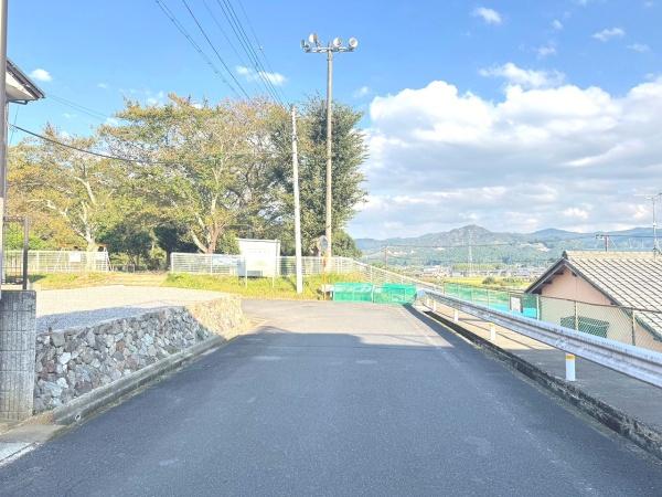大津市稲津３丁目の中古一戸建て