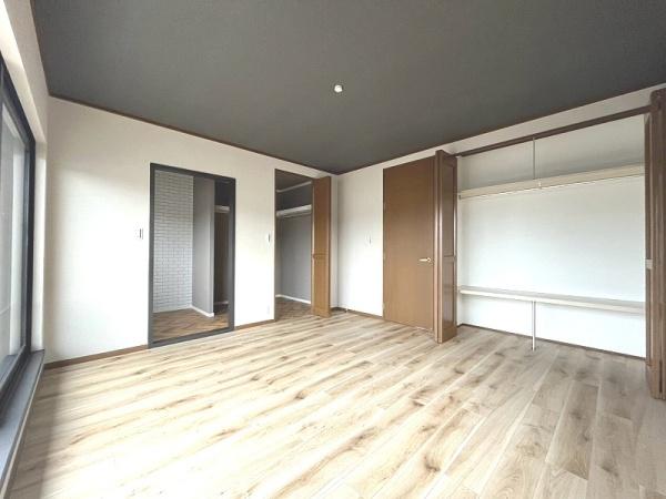 大津市稲津３丁目の中古一戸建て