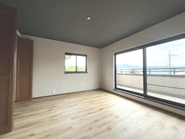 大津市稲津３丁目の中古一戸建て