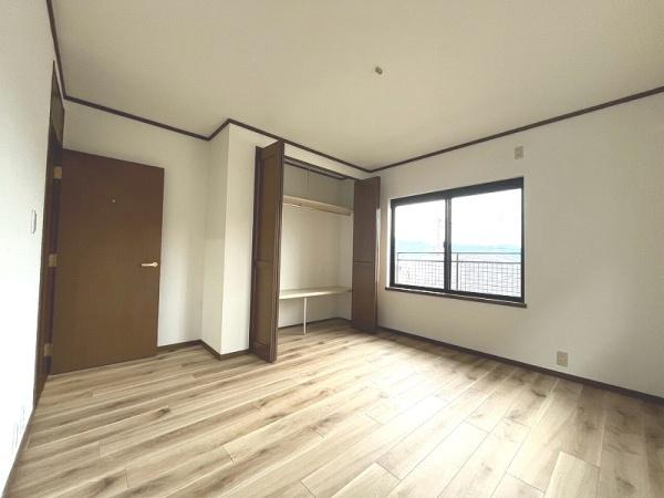 大津市稲津３丁目の中古一戸建て