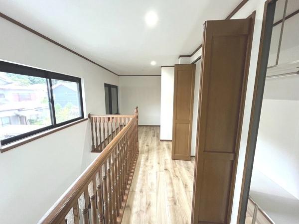 大津市稲津３丁目の中古一戸建て