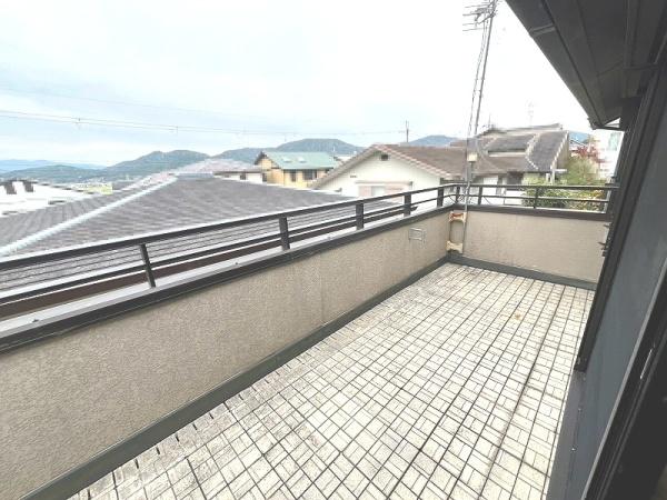 大津市稲津３丁目の中古一戸建て