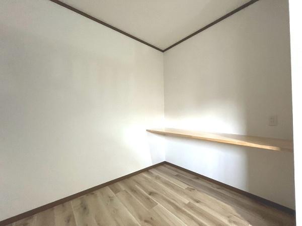 大津市稲津３丁目の中古一戸建て
