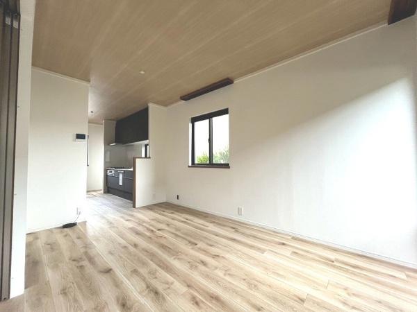 大津市稲津３丁目の中古一戸建て