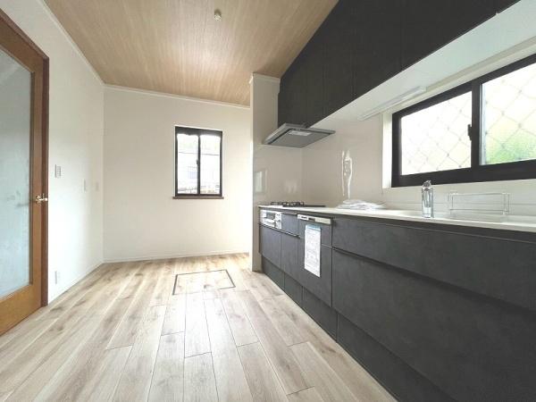大津市稲津３丁目の中古一戸建て