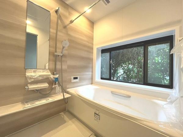 大津市稲津３丁目の中古一戸建て