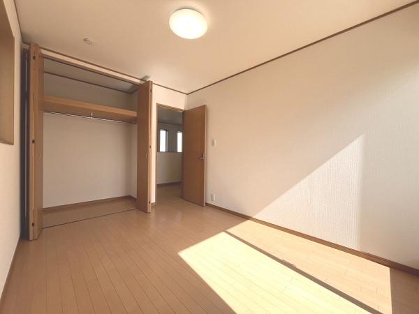 大津市松が丘２丁目の中古一戸建て